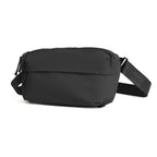 Moment Switch Sling 4L - schwarz