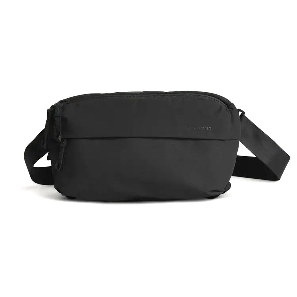 Moment Switch Sling 4L - schwarz