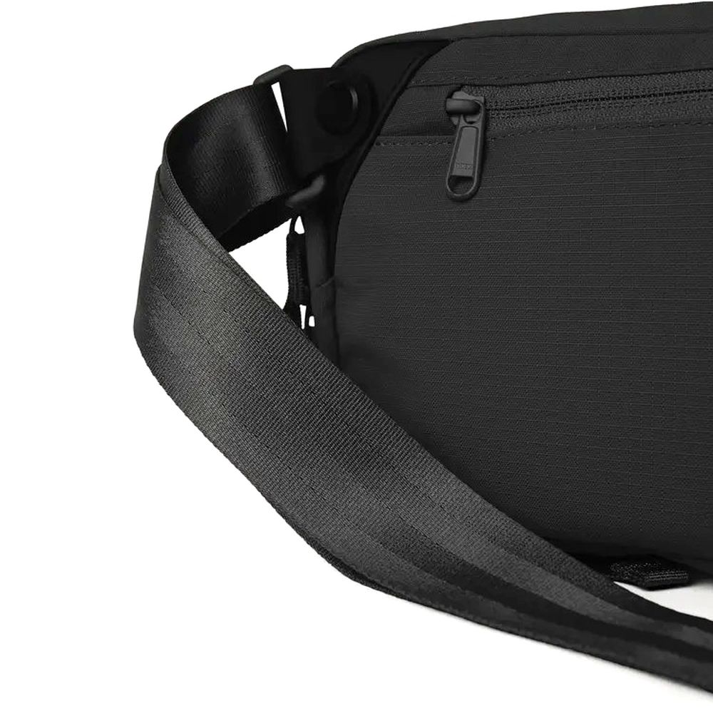 Moment Switch Sling 4L - schwarz