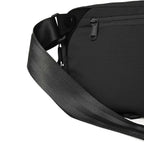 Moment Switch Sling 4L - schwarz