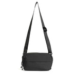 Moment Switch Sling 4L - schwarz