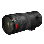 Canon EOS R5 Mark II + RF 24-105mm f/2.8 L IS USM Z