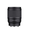 Samyang AF 35mm f/1.4 P Sony FE