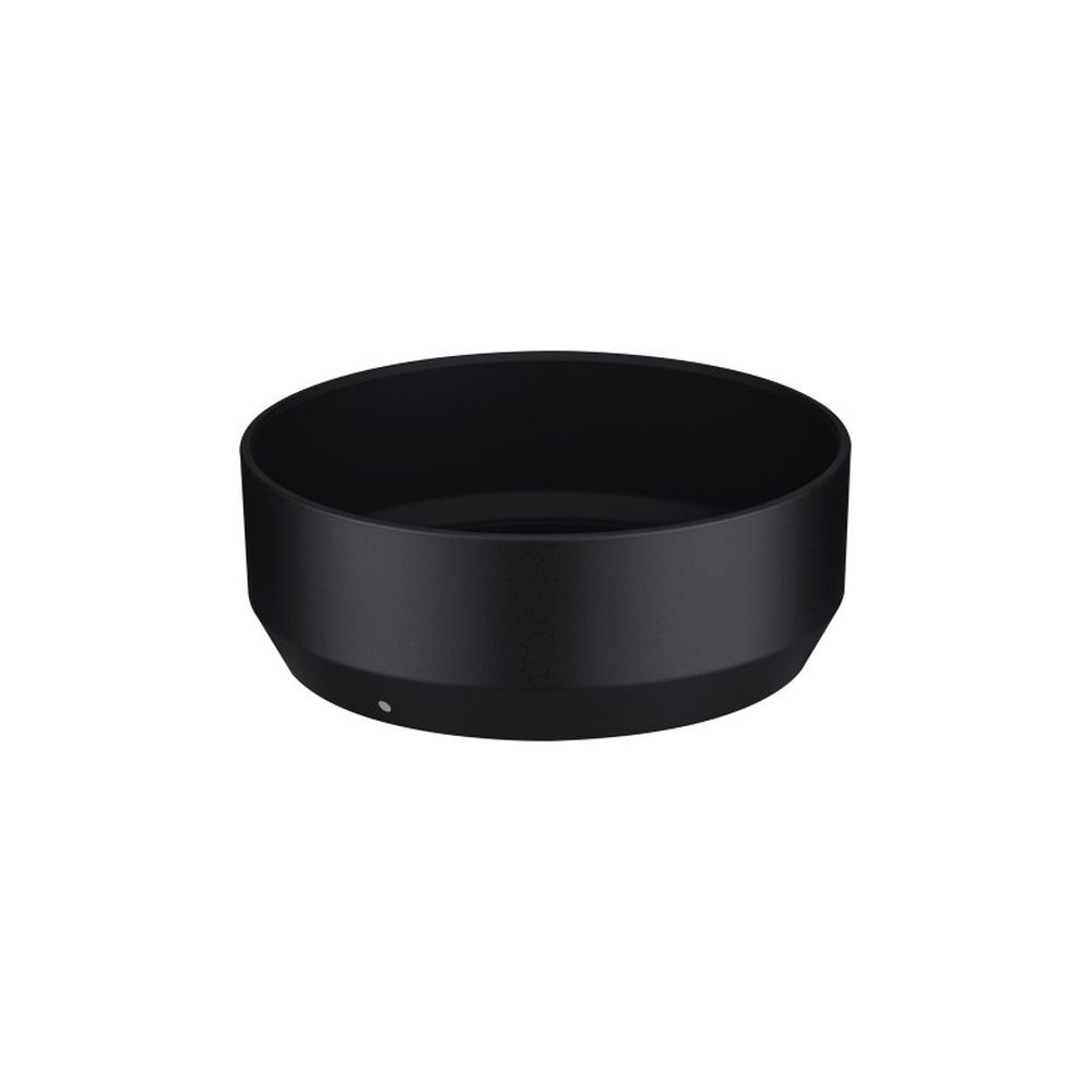 Samyang AF 35mm f/1.4 P Sony FE