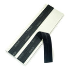 Grumbler GO Camera Divider Set Sand