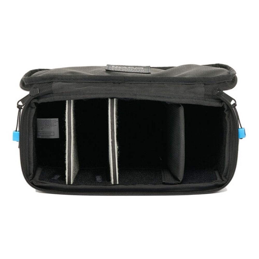 Grumbler GO Camera Divider Set Sand