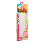 Grumbler GO Camera Divider Set Sand