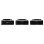 RØDE Drahtlos Go Gen 3