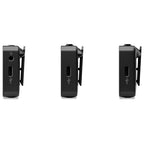 RØDE Drahtlos Go Gen 3