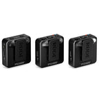 RØDE Drahtlos Go Gen 3