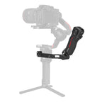 SmallRig 4326 Focus Control Sling Handle für DJI RS Serie