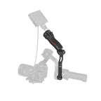 SmallRig 4326 Focus Control Sling Handle für DJI RS Serie