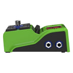 Zoom MS-90LP+ Looper-Pedal