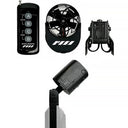 PMI SmokeGENIE RC Haze Ventilator Upgrade Pack Ventilator inkl. Fernbedienung