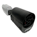 PMI SmokeGENIE RC Haze Ventilator Upgrade Pack Ventilator inkl. Fernbedienung