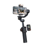 Hohem iSteady M7 Gimbal