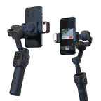 Hohem iSteady M7 Gimbal