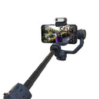 Hohem iSteady M7 Gimbal
