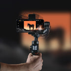 Hohem iSteady M7 Gimbal