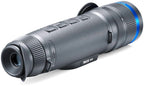 Pulsar Wärmebildmonokular Telos XL50