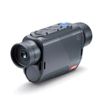 Pulsar Wärmebildmonokular Axion XG30 Compact