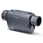 Pulsar Wärmebildmonokular Axion XG30 Compact