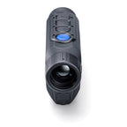 Pulsar Wärmebildmonokular Axion XG30 Compact