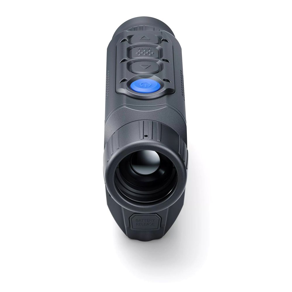 Pulsar Wärmebildmonokular Axion XG30 Compact