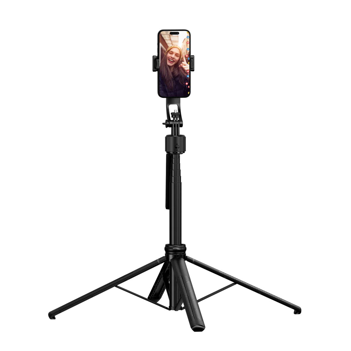 Rollei Easy Creator Quadpod AI