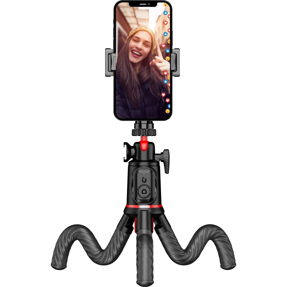 Rollei Easy Creator Monkey Pod