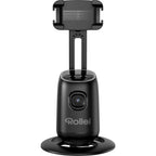 Rollei Easy Creator Desktop AI