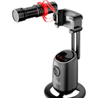 Rollei Easy Creator Desktop AI