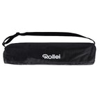 Rollei Compact Traveler Star S4 Reisestativ
