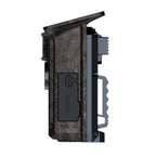 Technaxx Solar Wifi Wildcam TX-326