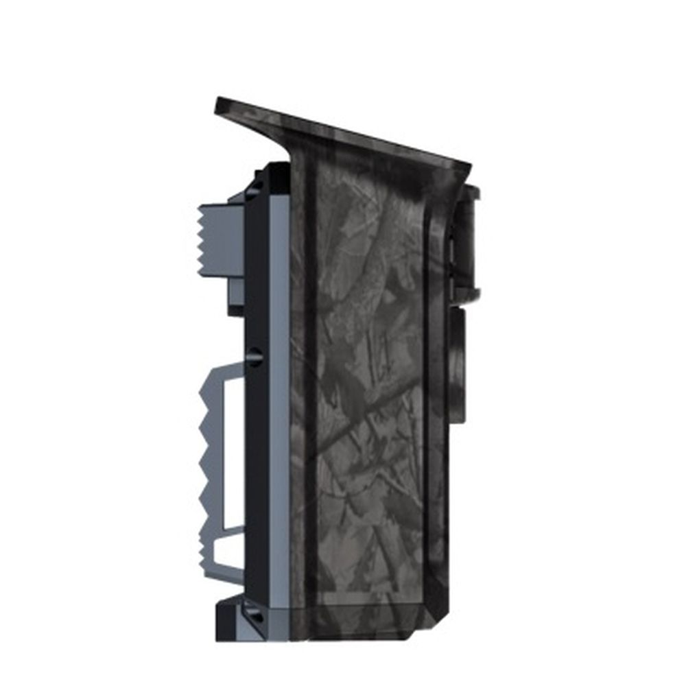 Technaxx Solar Wifi Wildcam TX-326