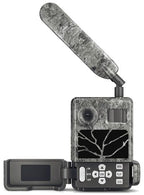 Zeiss Secacam 3