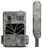Zeiss Secacam 3