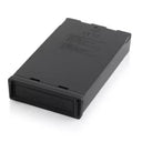 Zeiss Power Pack pour Secacam 3