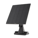 Zeiss Solar Panel Mini