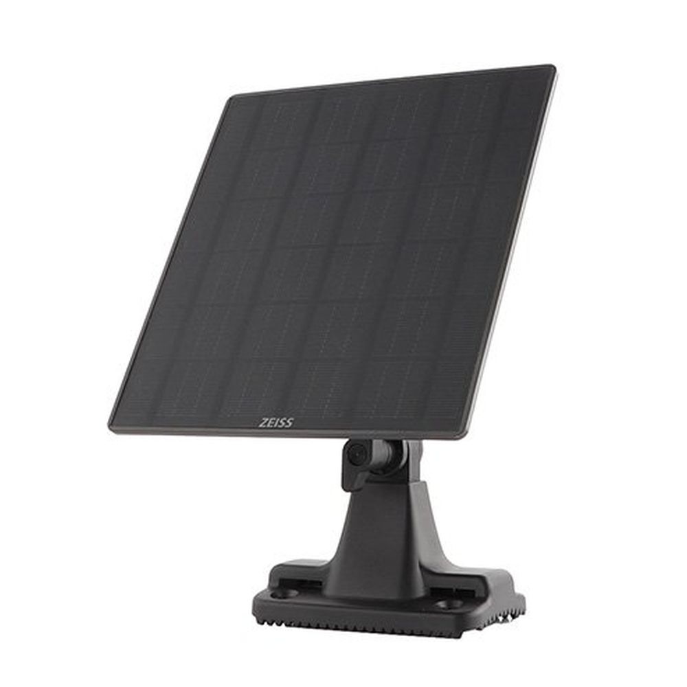 Zeiss Solar Panel Mini