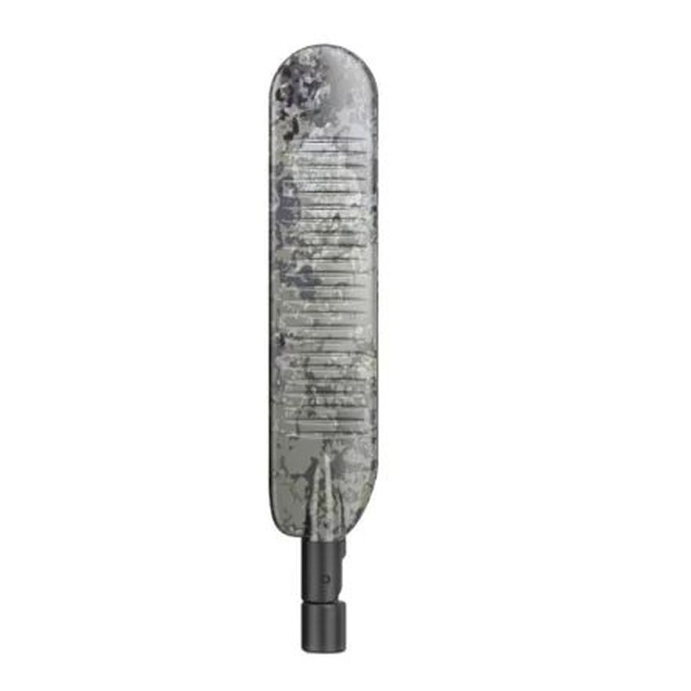 Zeiss Secacam 4G Antenne