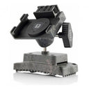 Zeiss Vari-Mount