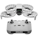 DJI Flip + RC-N3 controller