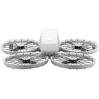 DJI Flip + Smart Controller