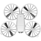 DJI Flip Fly More Combo + Smart Controller
