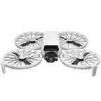 DJI Flip Fly More Combo + Smart Controller