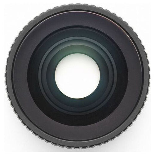 DJI Osmo Action FOV Boost Objektiv