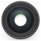 DJI Osmo Action FOV Boost Objektiv