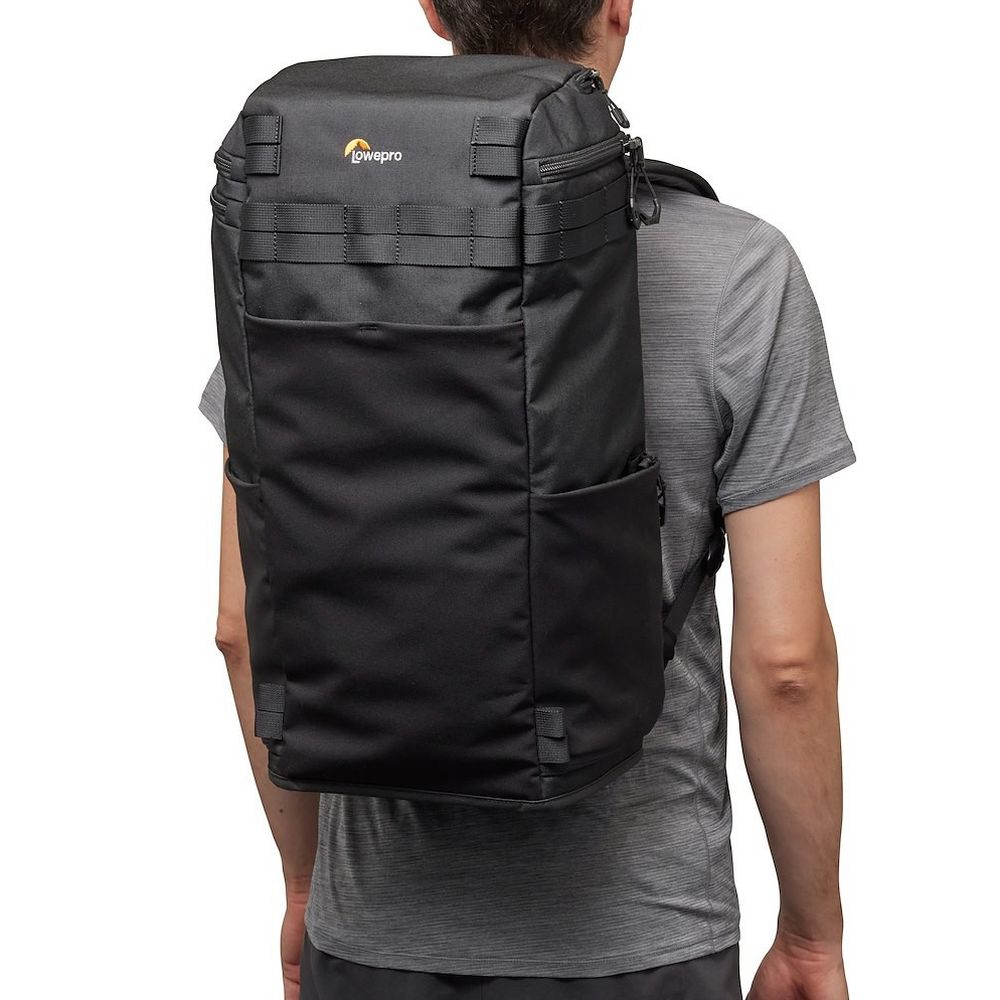 Lowepro ProTactic Lite BP 250 AW III
