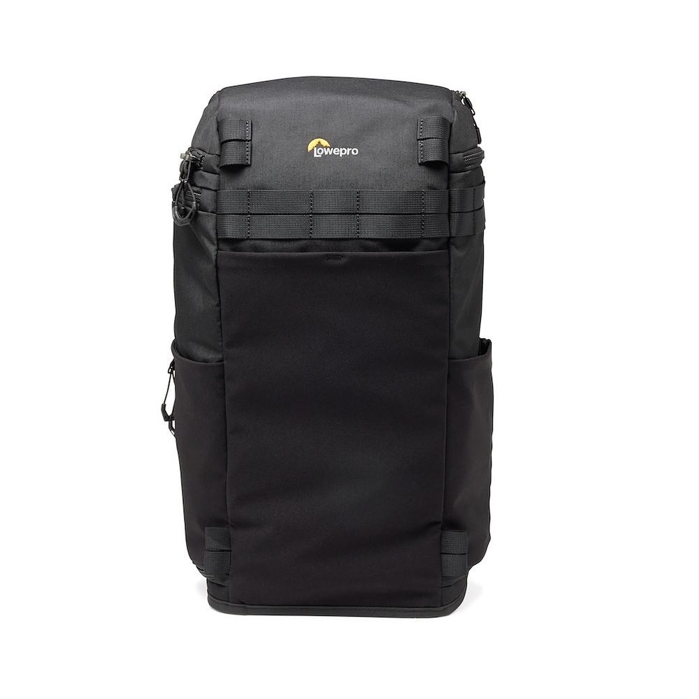 Lowepro ProTactic Lite BP 150 AW III